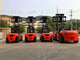Chinese 16.0 ton to 18.0 ton heavy diesel forklift with Cummins engine 16 ton container forklift with cheap price supplier