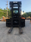 BENE 25 ton heavy diesel forklift Chinese 25ton forklift supplier with low price supplier