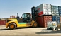 BENE 30 ton 32ton heavy diesel forklift truck 30ton container forklift with joystick control supplier