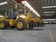 16ton 18ton forklift loader 18ton diesel forklift Earth-moving Equipment Chinese mahines supplier