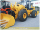 21 ton forklift loader 21ton diesel forklift 21ton wheel loader supplier