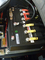5t electric forklift 5ton battery forklift truck price 5.0ton battery forklift with ZAPI controller supplier