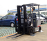 1.5t eclectic forklift truck 1.5 ton battery forklift 1.5t lift truck price supplier