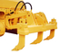 SD160 bulldozer  160hp crawler bulldozer with ROPS cabin VS CAT SD160 supplier
