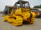 180hp crawler bulldozer TY180 bulldozer VS komatsu bulldozer with hydraulic transmission bulldozer supplier supplier