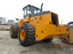 brand new 10ton to 12ton wheel loader log loader 10ton/12ton wheel loader with grapples attachments supplier