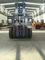 chinese 12ton/13ton/14 ton container forklift 12ton heavy duty forklift with cummins engine price list supplier