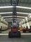 hot sale 12 ton/13 ton/14 ton container forklift 12 ton heavy diesel forklift with cummins engine price list supplier