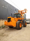 BENE 8ton log grapple loader with 8000kg load capacity wheel loader with grapples attachments supplier