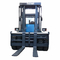 BENE 20 ton heavy duty forklift with 4000mm lifting heigh 20ton container forklift with best price supplier