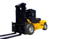 chinese 25.0 tonne to 28 tonne heavy diesel forklift with cummins engine 25ton container forklift for sale supplier