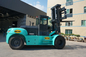 BENE 20ton heavy duty forklift with 3500mm lifting heigh 20ton container forklift with OEM service supplier