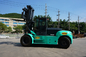 BENE 20ton heavy duty forklift with 3500mm lifting heigh 20ton container forklift with OEM service supplier