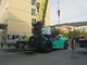 brand new 25Ton to 28Ton diesel forklift 25 Ton forklift truck with free mast for steel coil handling supplier