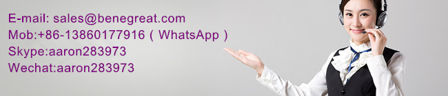 Chinese container reach stacker manufacturer vs Sany 45ton container lift truck Hyster 45 ton container stacker price