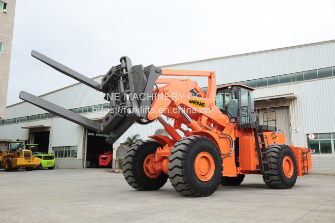 20' container discharger BENE 40ton to 42ton container unloading discharger Railroad Dumper