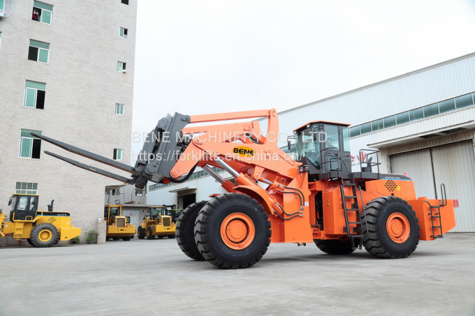 Chinese Single Coal Rotary Railroad Car Dumper System And Wagon Tippler for 20ft container unloading