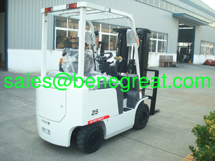 China 3ton carretilla elevadora 3 ton ecléctico carretilla elevadora 3.0ton carretilla elevadora supplier