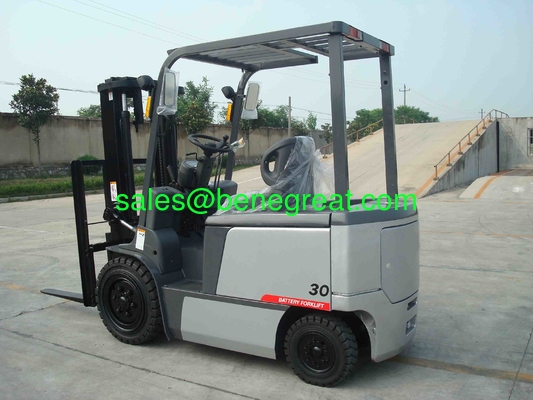 3 ton ecléctico carretilla elevadora 3.0ton carretilla elevadora 3ton carretilla elevadora supplier