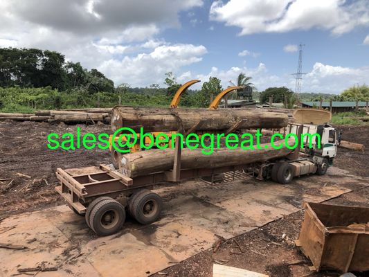 5ton to 25ton atv log graploader with Cumins engine 8ton/10ton/12ton15ton wheel loader with grapples attachments supplier