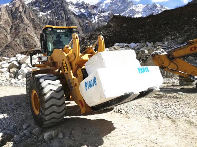 hot sale 21ton forklift loader 21ton diesel forklift 21ton wheel loader for sale