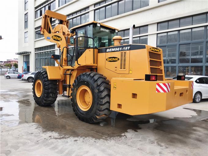 hot sale 21ton forklift loader 21ton diesel forklift 21ton wheel loader for sale