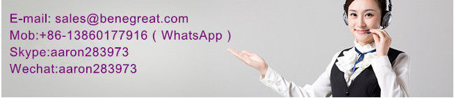 Chinese biggest diesel forklift 45ton heavy duty forklift 45ton container forklift truck with side shifter